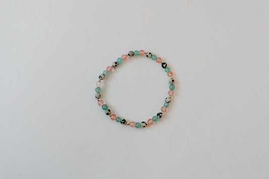 Love & Joy Bracelet