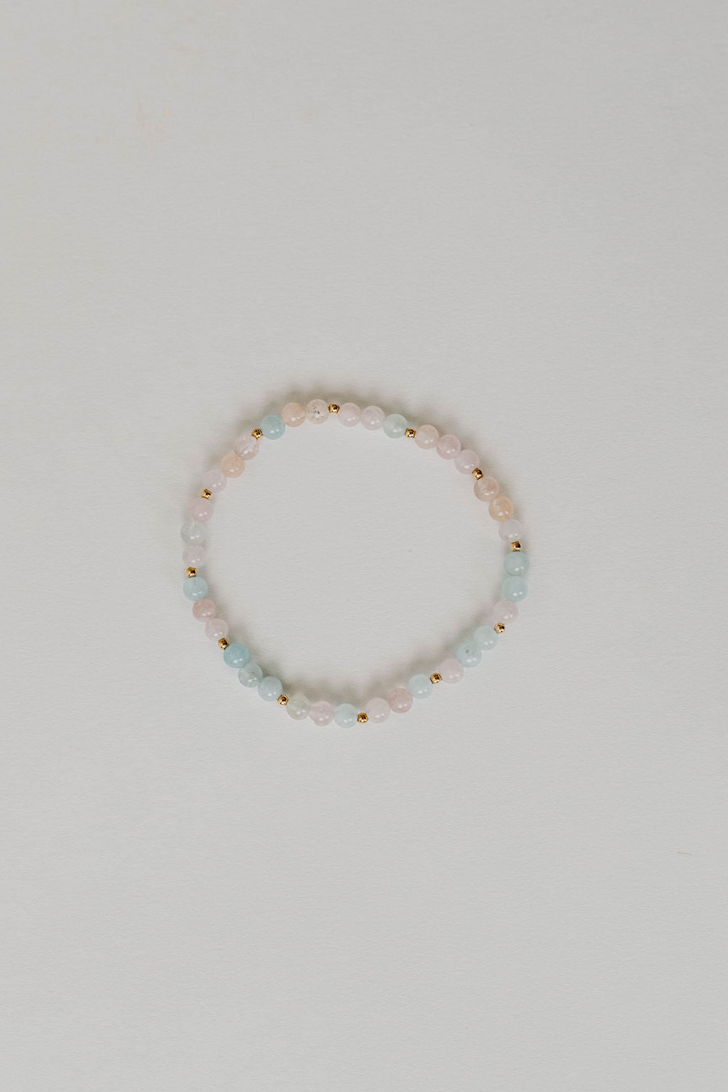 Beryl Bracelet