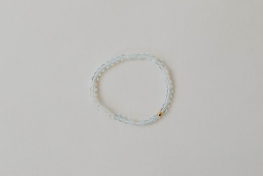 Opalite Bracelet